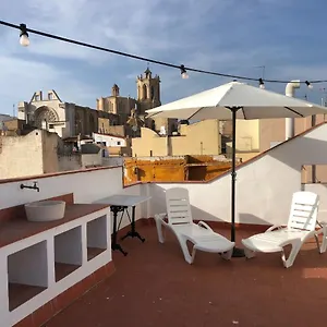 Bettatur Cuirateries Tarragona