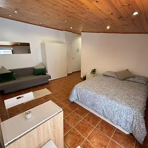  Apartamento Tu Espectacular Espacio En Part Alta