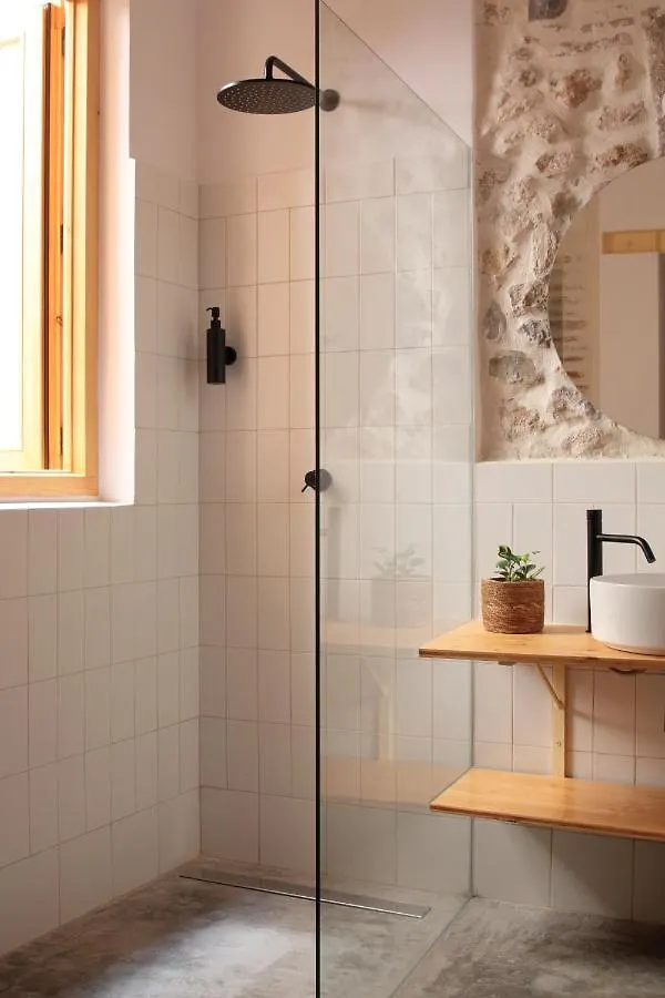 Casa Mediona Apartments Tarragona 0*,  Spain